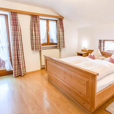 Schusterhof Urlaub Auf Dem Bauernhof