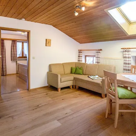 Schusterhof Urlaub Auf Dem Bauernhof Farma