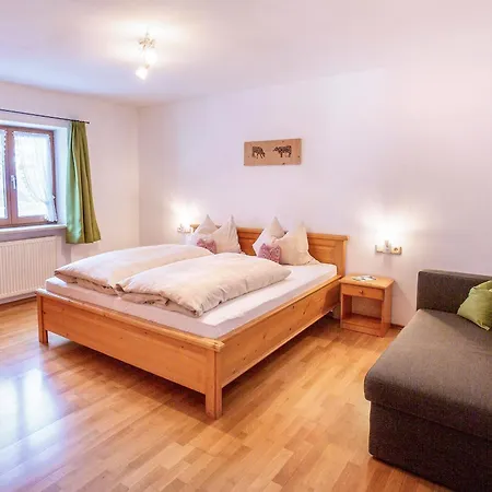 Schusterhof Urlaub Auf Dem Bauernhof *