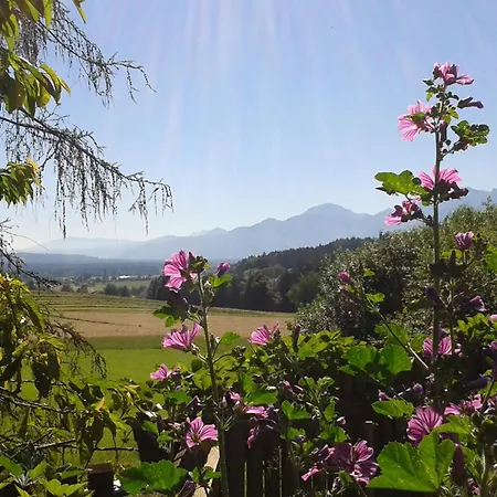 Farmház Schusterhof Urlaub Auf Dem Bauernhof