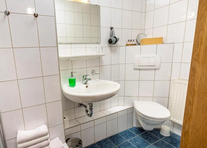 Schusterhof Urlaub Auf Dem Bauernhof *
