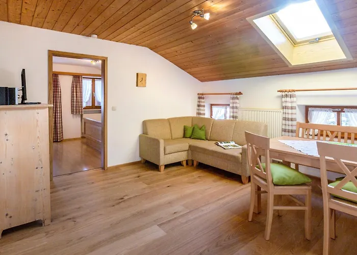 Schusterhof Urlaub Auf Dem Bauernhof Vakantieboerderij