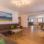 Schusterhof Urlaub Auf Dem Bauernhof Bauernhof Bernau am Chiemsee