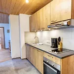 Schusterhof Urlaub Auf Dem Bauernhof Bauernhof *