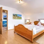 Bauernhof Schusterhof Urlaub Auf Dem Bauernhof Bernau am Chiemsee