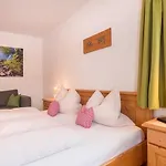 Schusterhof Urlaub Auf Dem Bauernhof * Bernau am Chiemsee