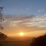 Schusterhof Urlaub Auf Dem Bauernhof Bauernhof *