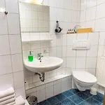 Schusterhof Urlaub Auf Dem Bauernhof *