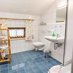 Schusterhof Urlaub Auf Dem Bauernhof Bernau am Chiemsee