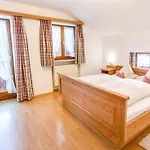Schusterhof Urlaub Auf Dem Bauernhof