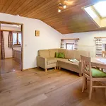 Schusterhof Urlaub Auf Dem Bauernhof Bauernhof