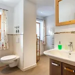 Schusterhof Urlaub Auf Dem Bauernhof * Bernau am Chiemsee