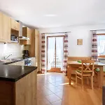 Bauernhof Schusterhof Urlaub Auf Dem Bauernhof