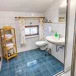 Schusterhof Urlaub Auf Dem Bauernhof Bauernhof *
