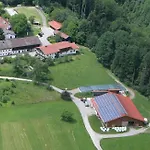 Schusterhof Urlaub Auf Dem Bauernhof Bauernhof *