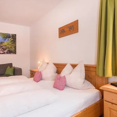 Schusterhof Urlaub Auf Dem Bauernhof * Bernau am Chiemsee