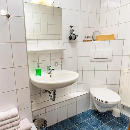Schusterhof Urlaub Auf Dem Bauernhof *