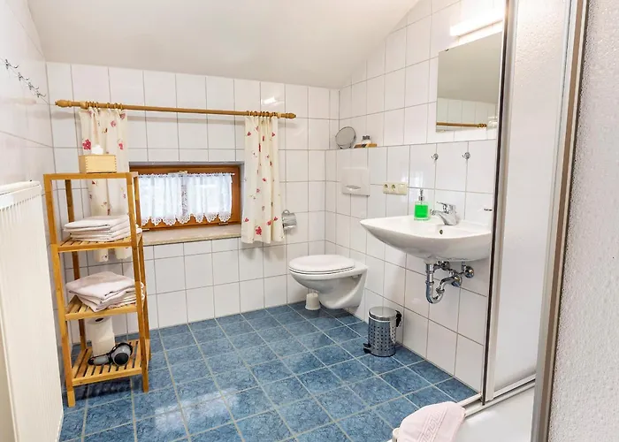 Schusterhof Urlaub Auf Dem Bauernhof Bernau am Chiemsee